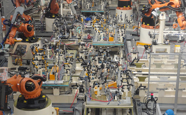 ��λ�л���̨