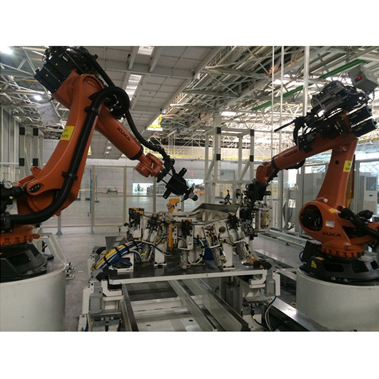 �����Ÿ�������